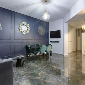 Apartamento de 3 Dormitorios